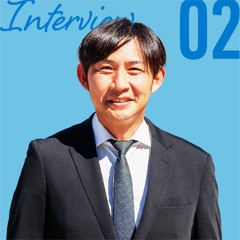 田村 嘉啓
