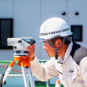【新卒採用】技術職(大学院卒・大学卒・短大卒・専門卒)